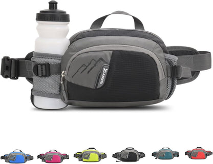 PawGo Adventure Bag