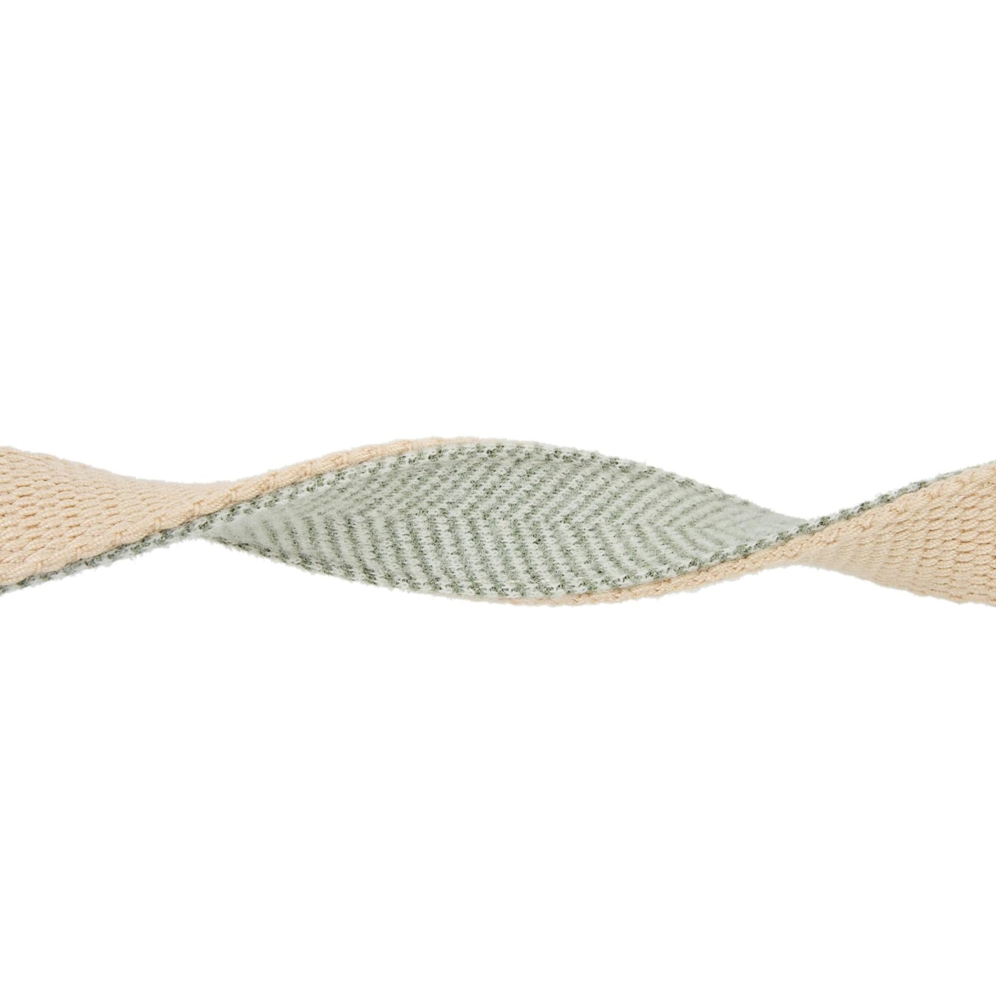 Heritage Tweed Collar