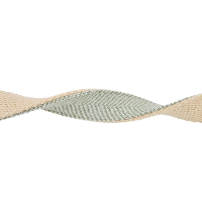 Heritage Tweed Collar