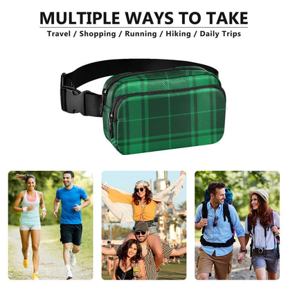 PawGo Utility Bag