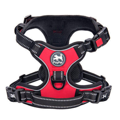 AdventureFit Dog Harness