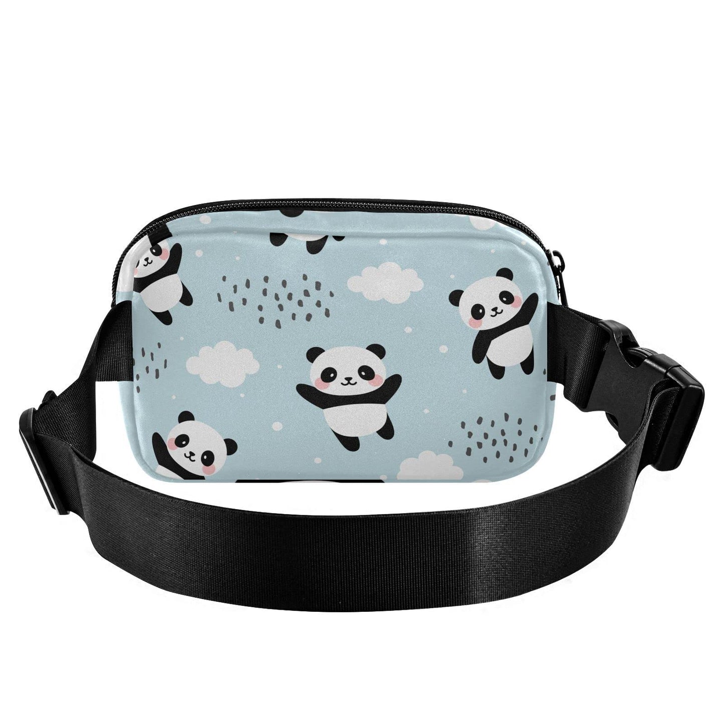 PawGo Utility Bag