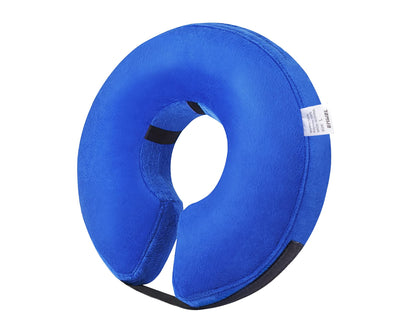 CloudComfort Recovery Collar