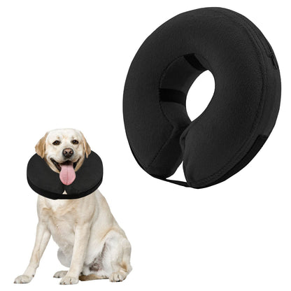 CloudComfort Recovery Collar