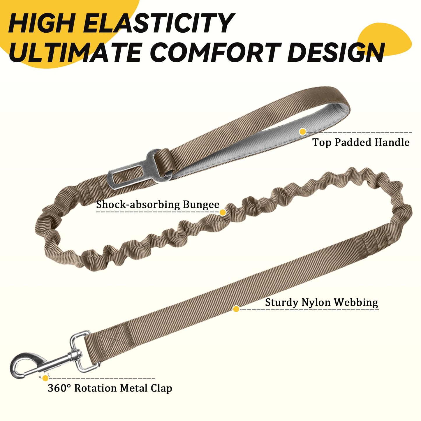 Guardian Tactical Collar
