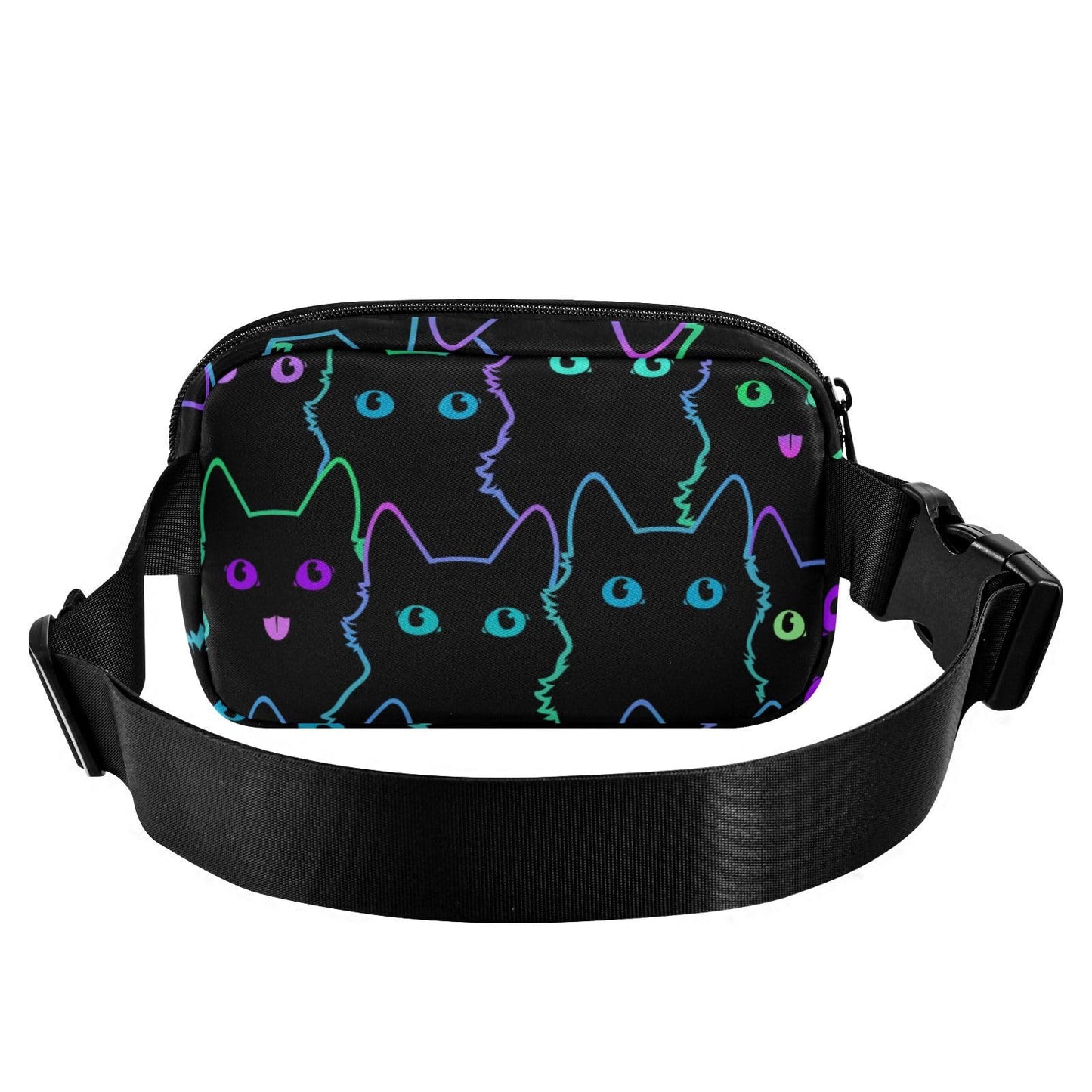 PawGo Utility Bag