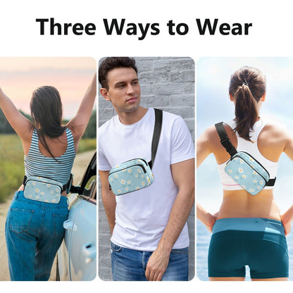 PawGo Utility Bag