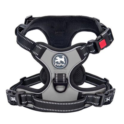 AdventureFit Dog Harness