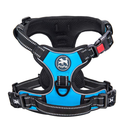 AdventureFit Dog Harness