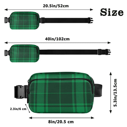 PawGo Utility Bag