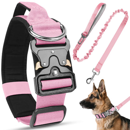 Guardian Tactical Collar