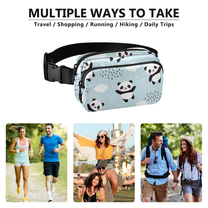 PawGo Utility Bag