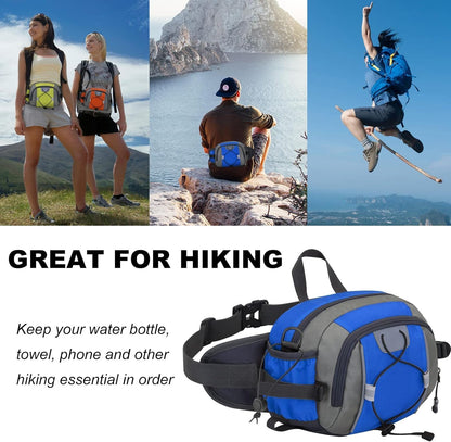 PawGo Adventure Bag