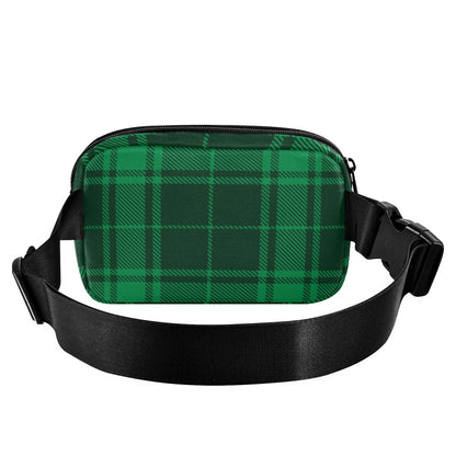 PawGo Utility Bag