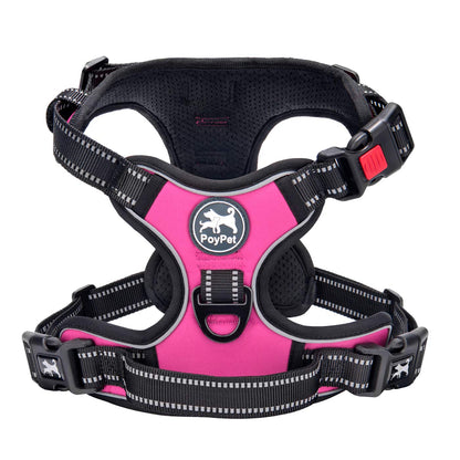 AdventureFit Dog Harness