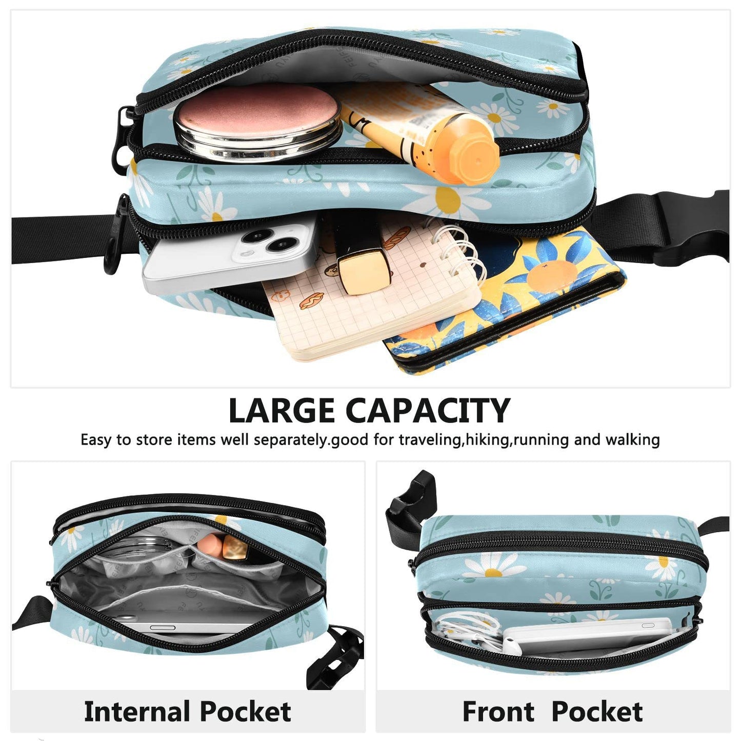 PawGo Utility Bag