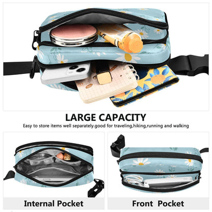 PawGo Utility Bag