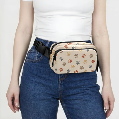 PawGo Utility Bag