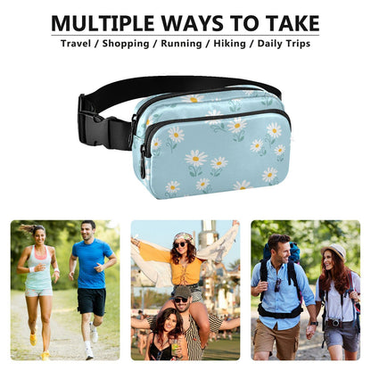 PawGo Utility Bag