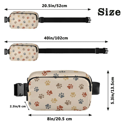 PawGo Utility Bag