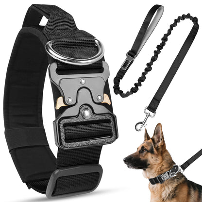 Guardian Tactical Collar