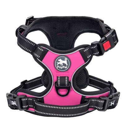 AdventureFit Dog Harness