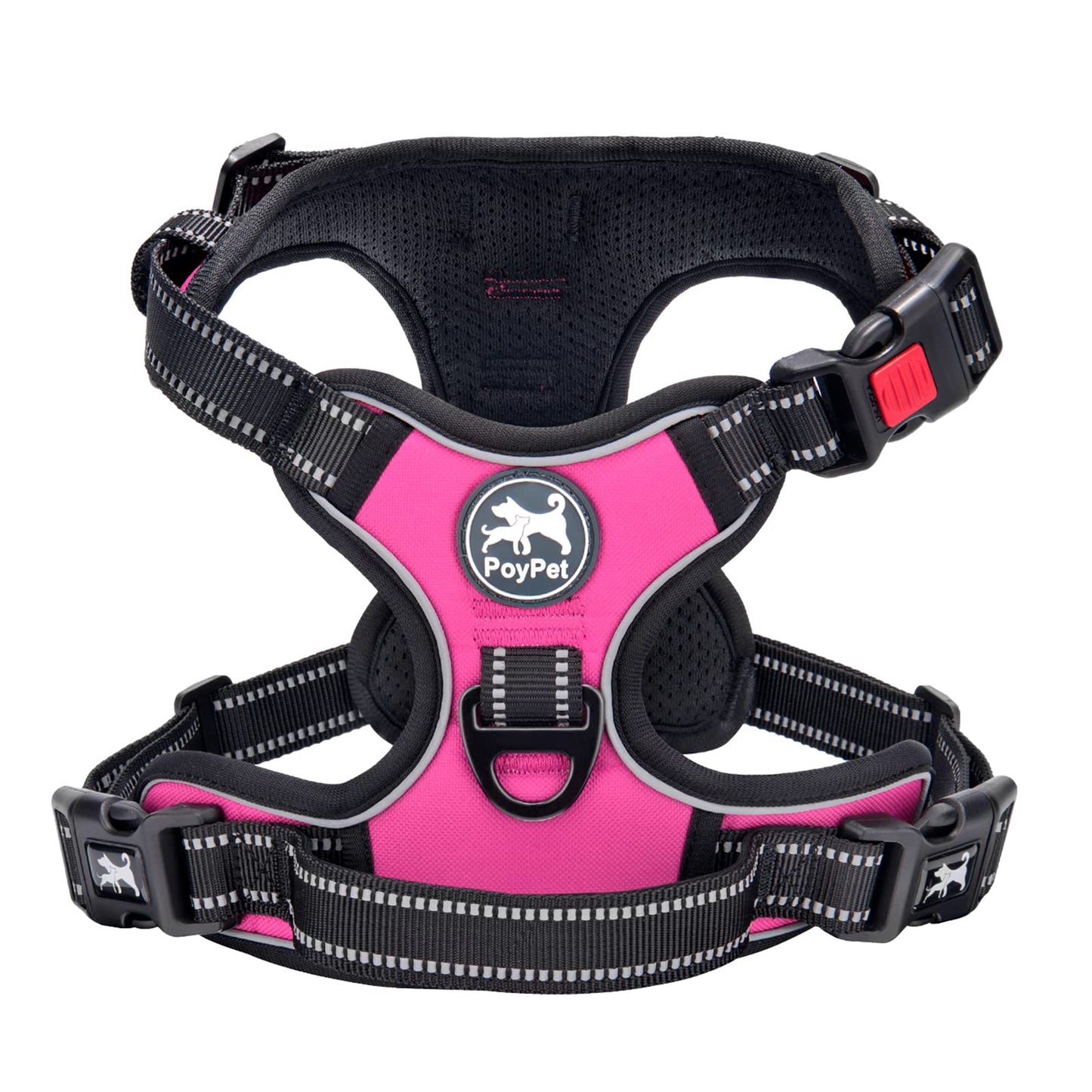 AdventureFit Dog Harness