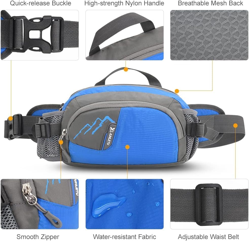 PawGo Adventure Bag