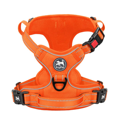 AdventureFit Dog Harness