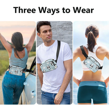PawGo Utility Bag