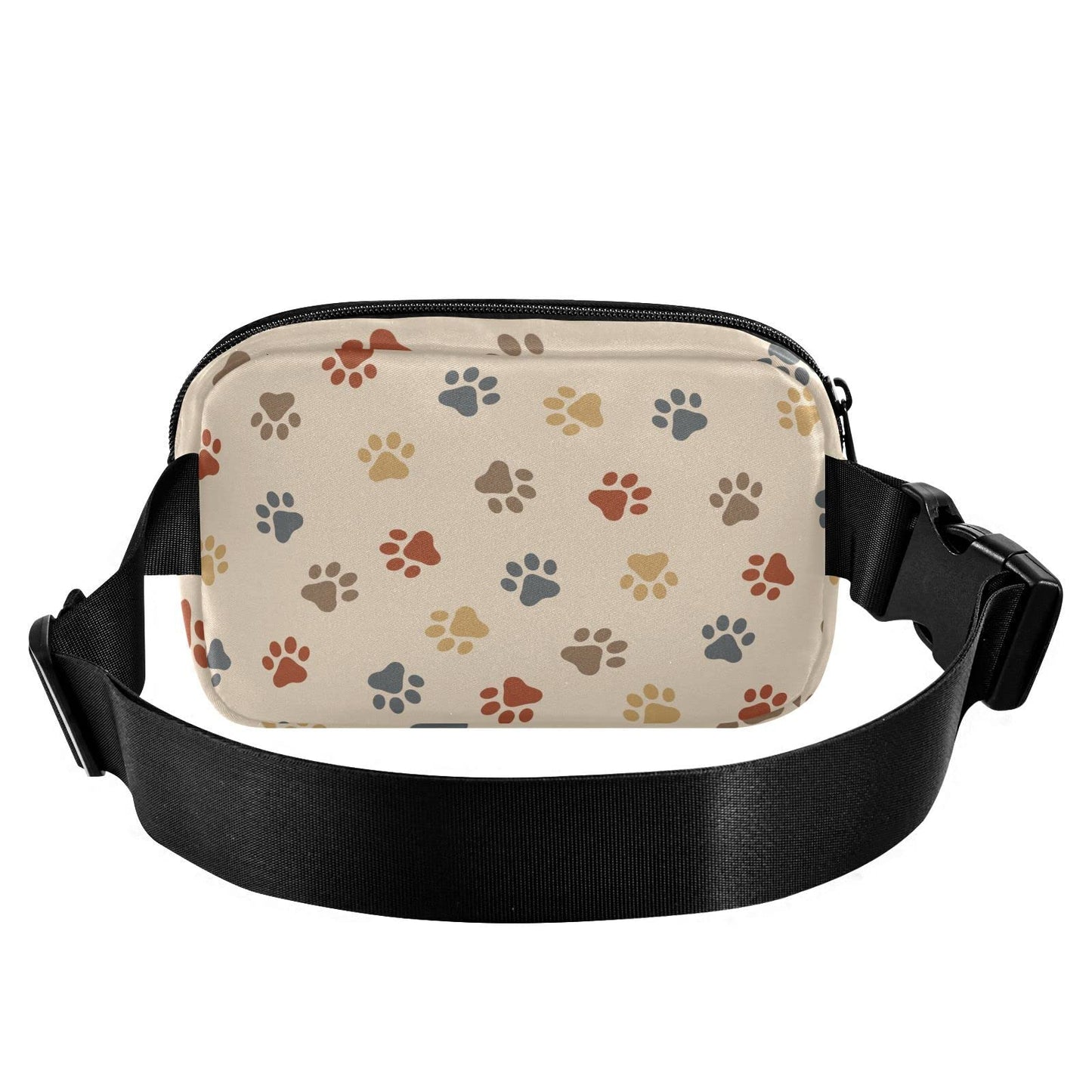 PawGo Utility Bag