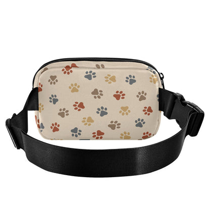 PawGo Utility Bag
