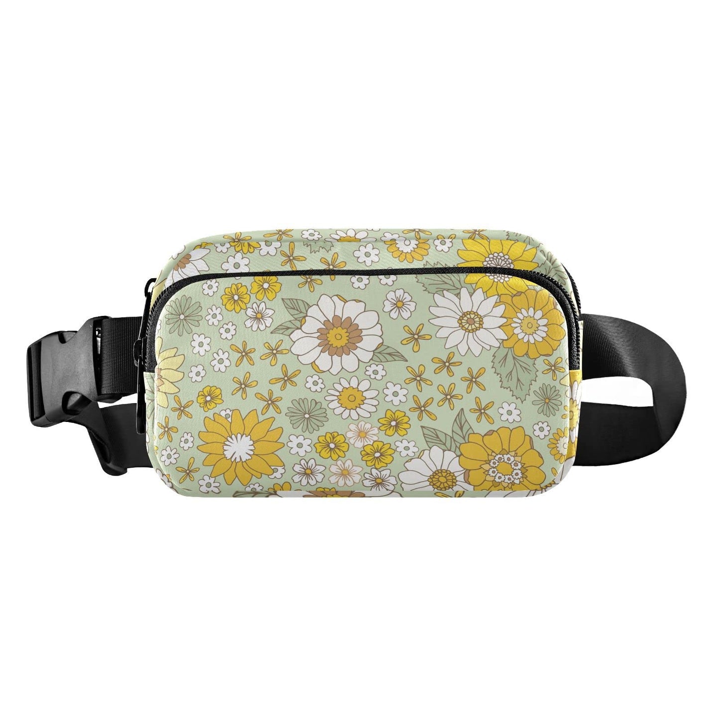 PawGo Utility Bag
