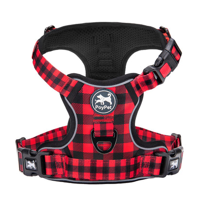 AdventureFit Dog Harness
