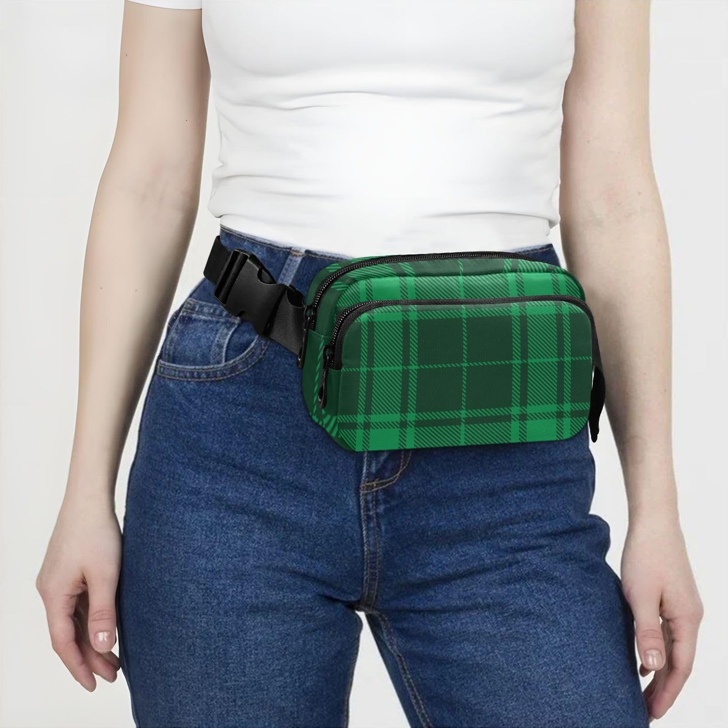 PawGo Utility Bag