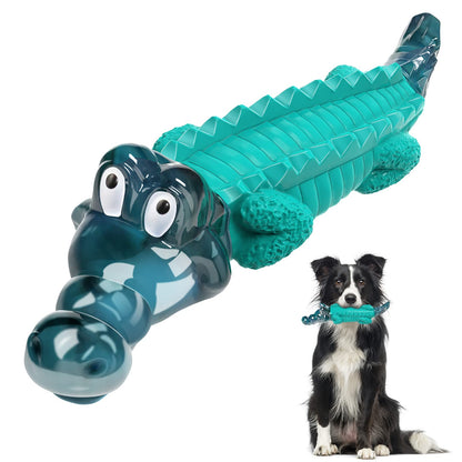TitanChew Dog Toy