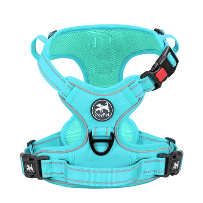 AdventureFit Dog Harness