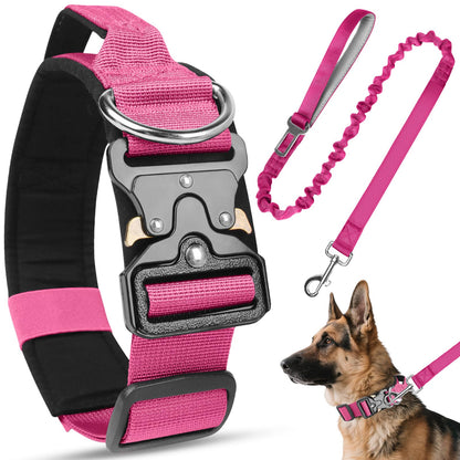 Guardian Tactical Collar