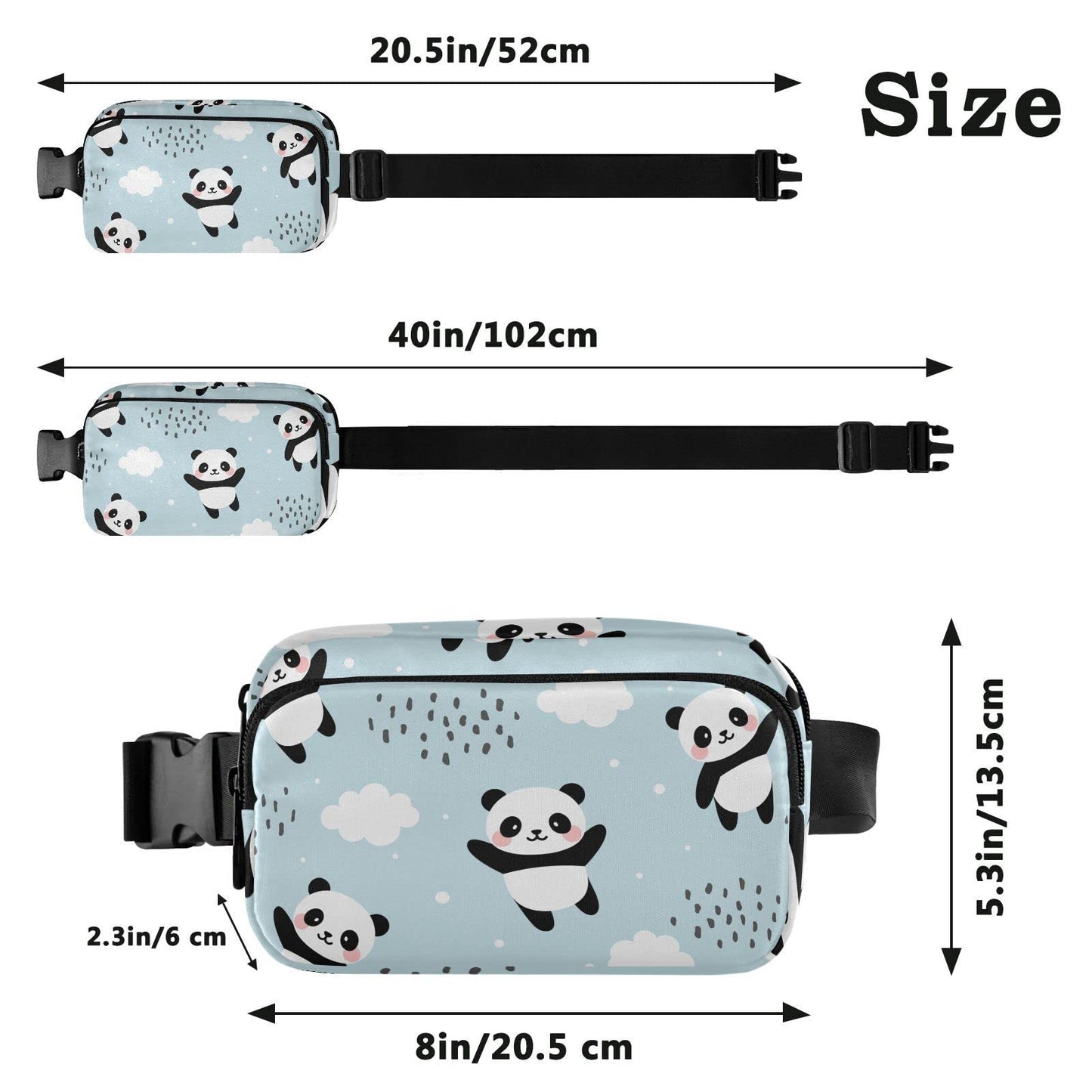 PawGo Utility Bag