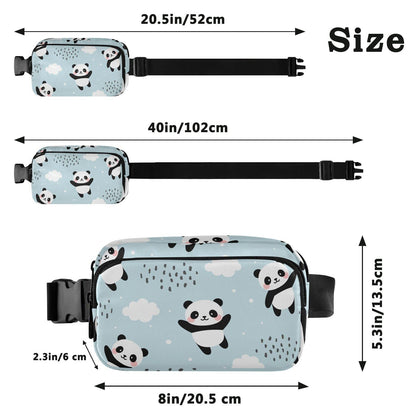 PawGo Utility Bag
