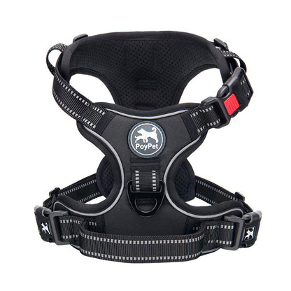 AdventureFit Dog Harness