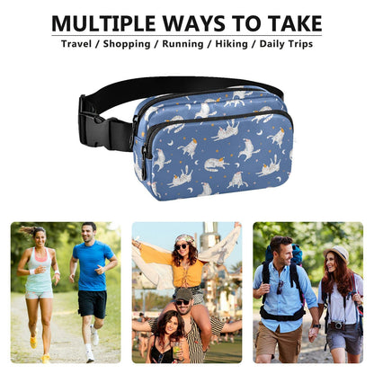 PawGo Utility Bag