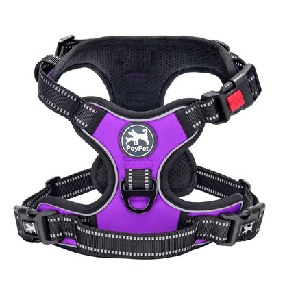 AdventureFit Dog Harness