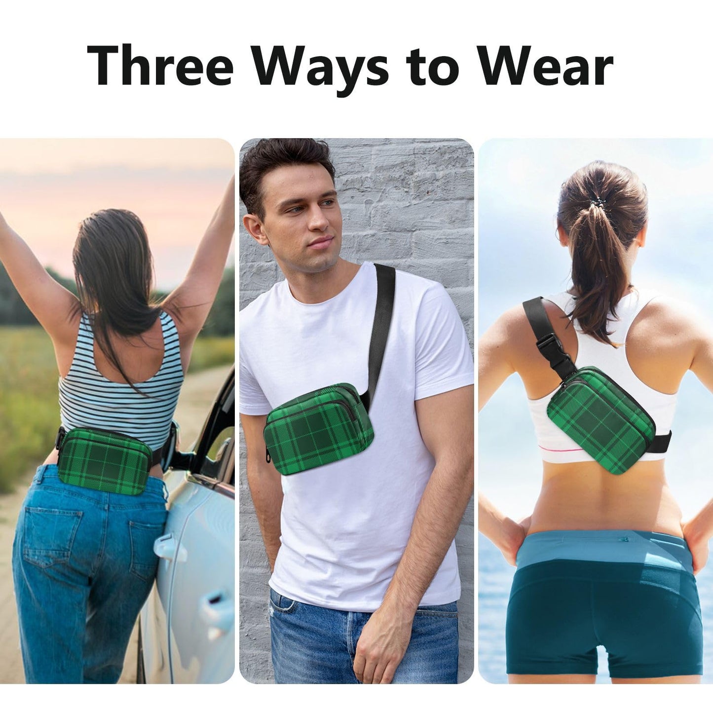 PawGo Utility Bag