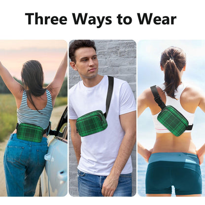 PawGo Utility Bag