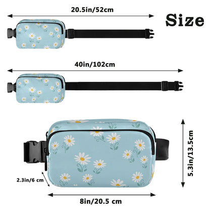 PawGo Utility Bag