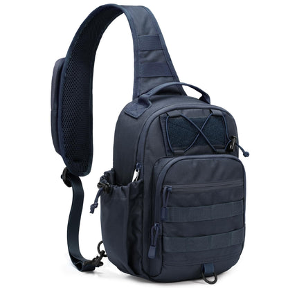 TrailGuard Sling Bag