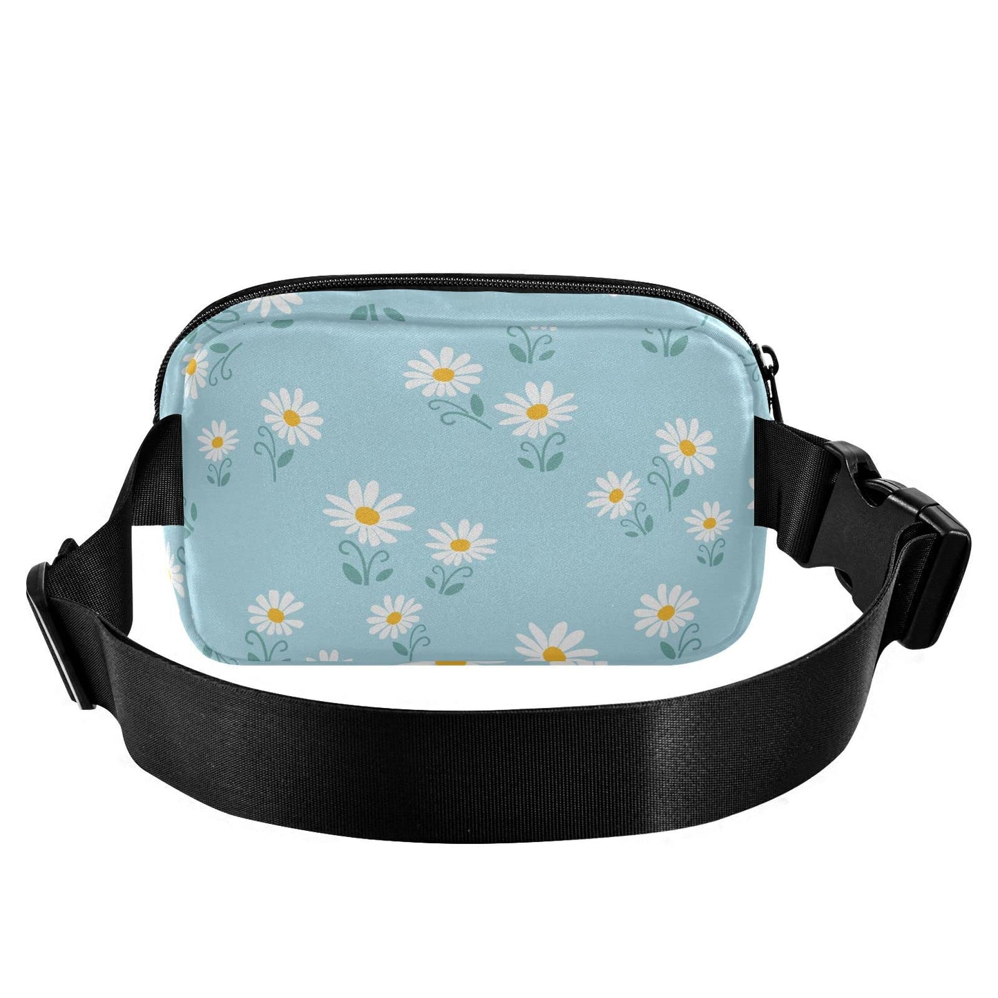 PawGo Utility Bag