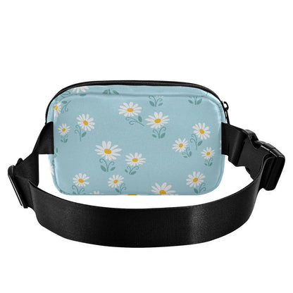 PawGo Utility Bag