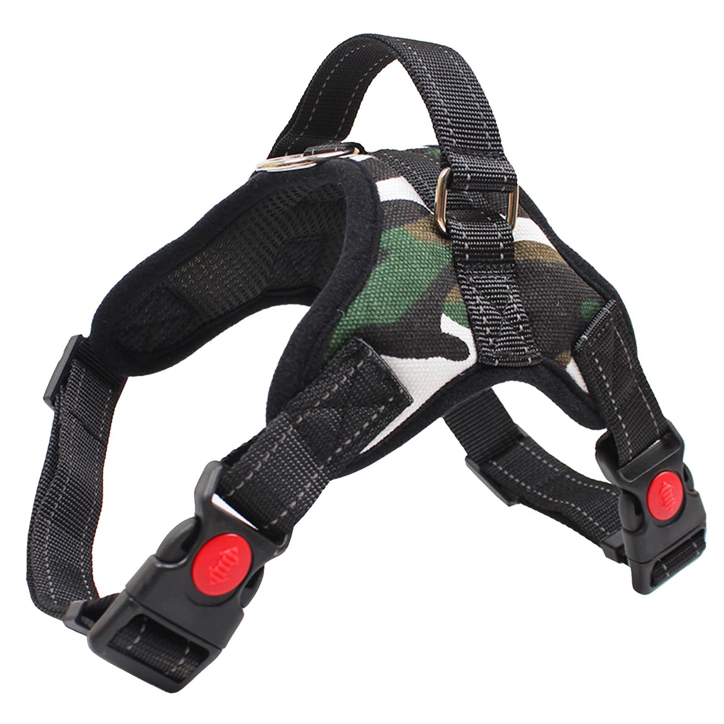 ReflectFit Harness